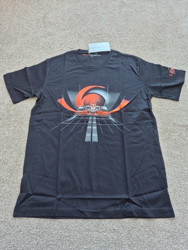 Official vodafone mclaren - vodafone,