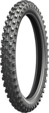 KTM SX 65 2000-2023 Michelin
