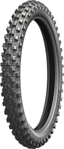 Ktm 2000 2023 michelin - sx, 65