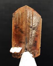Brookite Natural crystal