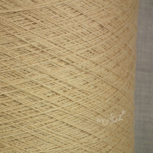 Todd duncan pure cashmere - todd,