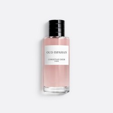 Dior Oud Ispahan 250ml Eau de