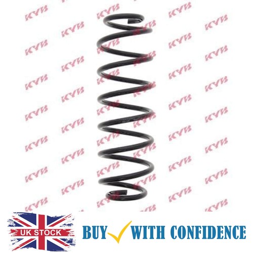 For audi 6 2000 2005 - a2, 1.6