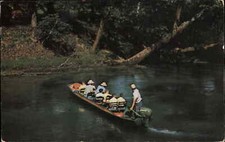 Vintage PC Van Buren Missouri