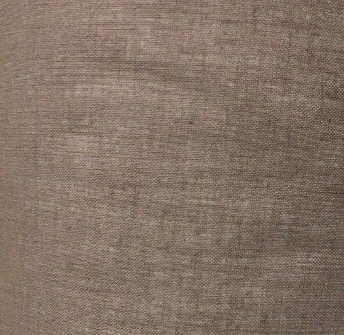 Plain coloured blackout - plain,