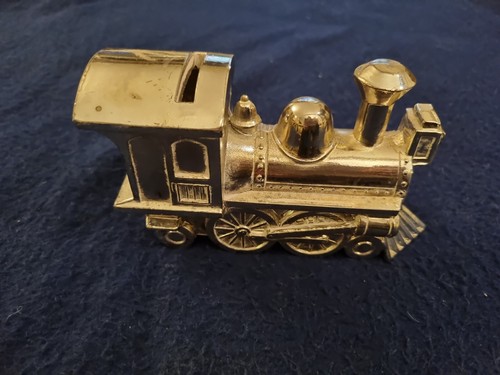 Vintage piggy bank - piggy,