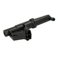 FITS VEMO V95-08-0025