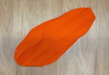 KTM SX SXF SX-F SX/F 2023-2025