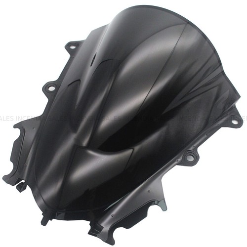 Yamaha yzf r125 - yamaha,