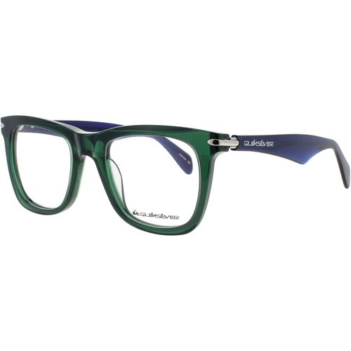 Quiksilver unisex eyeglasses - quiksilver,