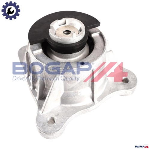 Mounting engine c1911485 for - engine,
