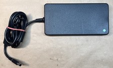 Dell 240W 19.5V 12.3A Laptop