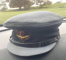 Rare vintage british raf - vintage,
