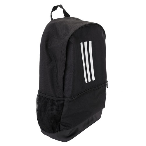 Adidas tiro backpack - adidas,