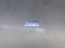 2001 - 2006 Honda Civic (EP3)