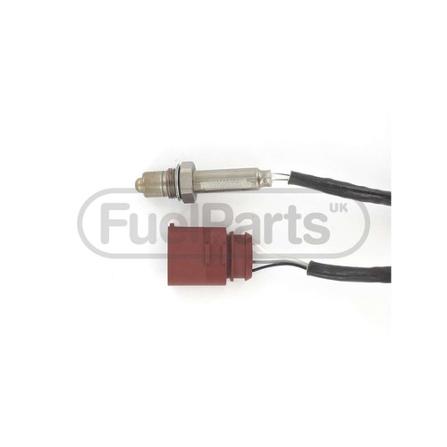 Lambda sensor for golf - vw, mk4