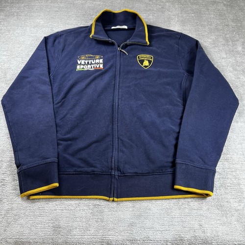 Automobili lamborghini zip - automobili,