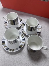 Vintage Midwinter Queensberry