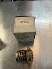 Smiths THW 5002/85