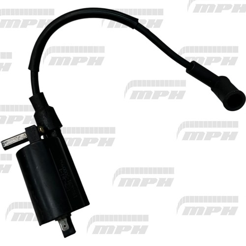 2017 2021 keeway cityblade - 2017-2021,