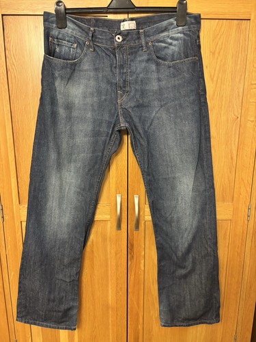 Firetrap recoil men - firetrap, jeans
