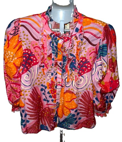 Farm rio women - farm, women's