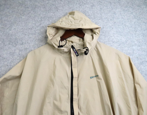 Simms activent jacket - simms, mens
