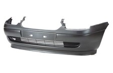 OPEL CORSA B BOX 98-00 Front