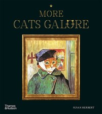 More Cats Galore: A Second