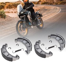 Brake Shoes for Simson S51 S50