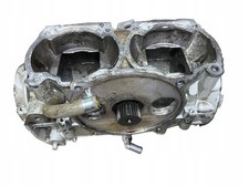 SEADOO SEA DOO SPEEDSTER GTS