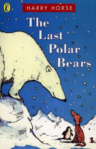 The last polar - , bears