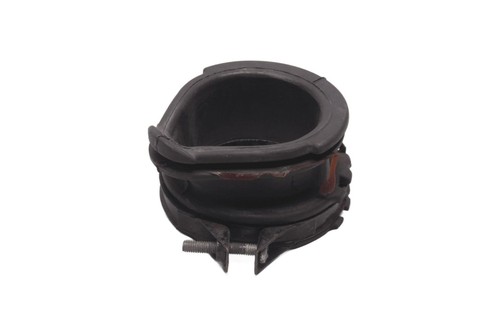 Intake manifold carburetor - intake,