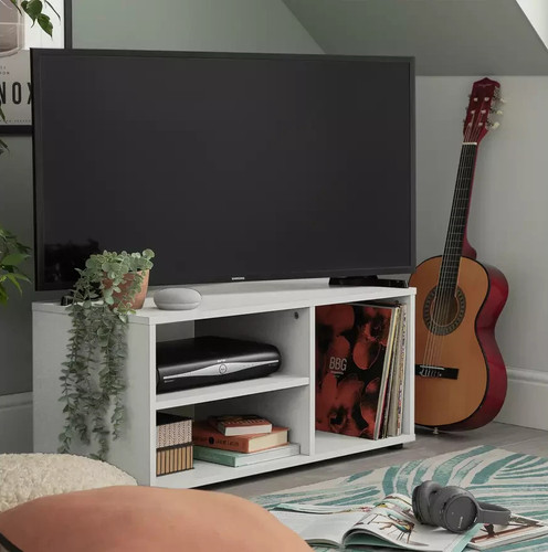 Home malibu unit - home, tv