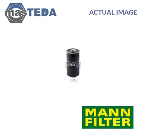 950 engine fuel filter - wk,