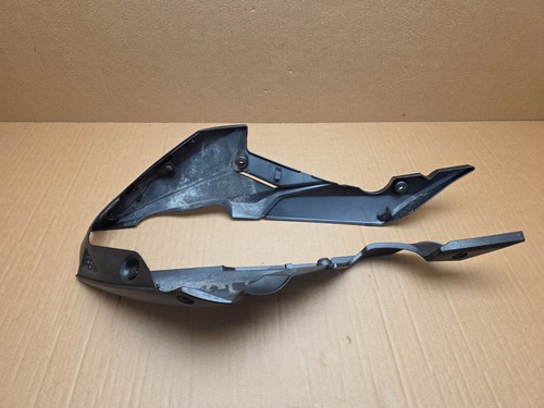 Suzuki gsx gsxs 750 - gsx-s, lower