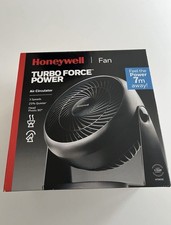 Honeywell TurboForce Power Fan