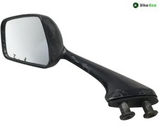 Left Mirror SUZUKI RGV 250