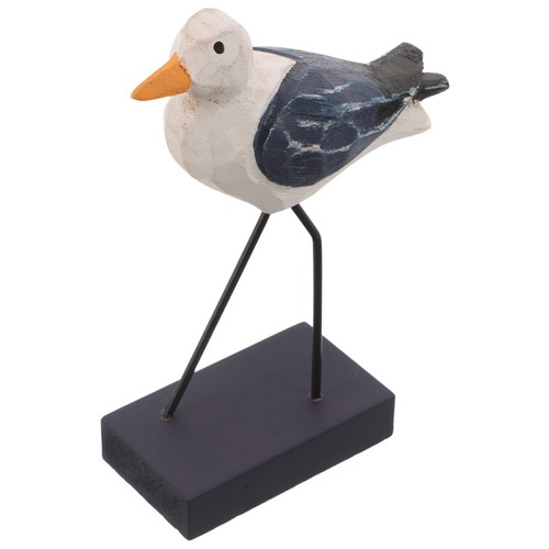 Seabird desktop ornaments - seabird,