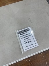 CLEARANCE - Berry Alloc SPC -