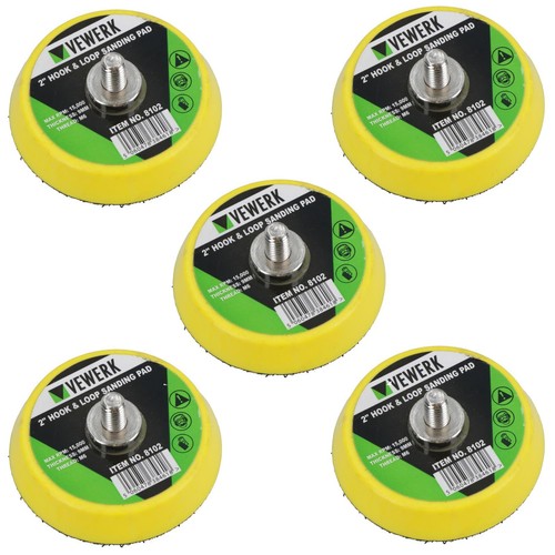 5pk 50mm sanding - /,