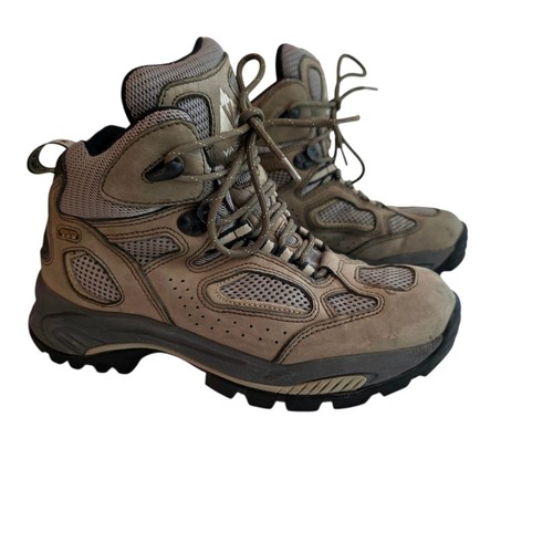 Vasque breeze gore - tex, hiking