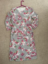 Betty & Co Wedding Guest dress