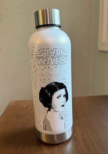Williams sonoma princess leia - sonoma, leia-