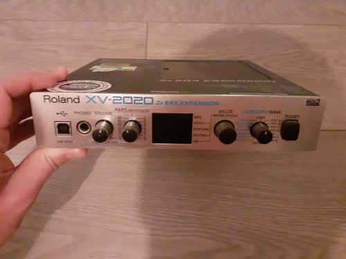 Roland 2020 desktop - roland,