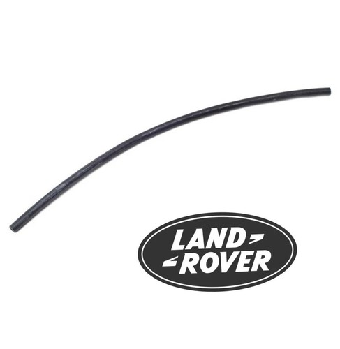 Land rover defender pipe - x,