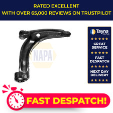 Wishbone / Suspension Arm fits