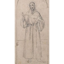 Karl Müller Düsseldorfer