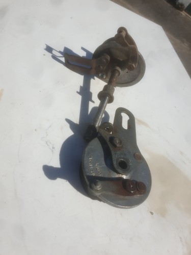 Lambretta serveta puma cross - lambretta, puma/cross