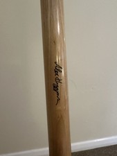 BCE Vintage Alex Higgins